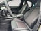 2026 Audi S3 Premium