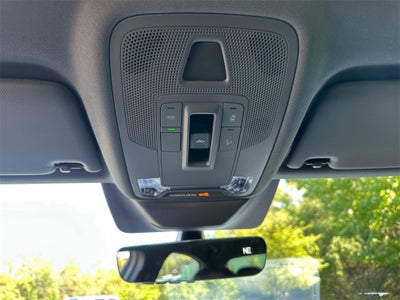 2026 Audi A3 2.0T quattro