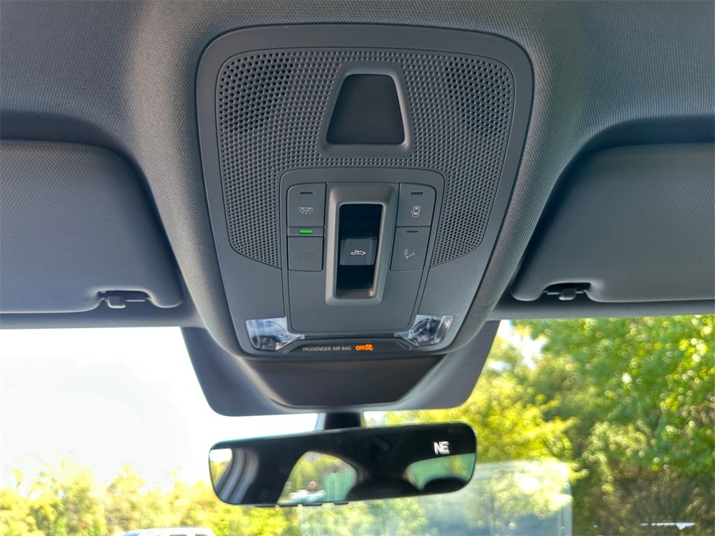 2026 Audi A3 2.0T quattro