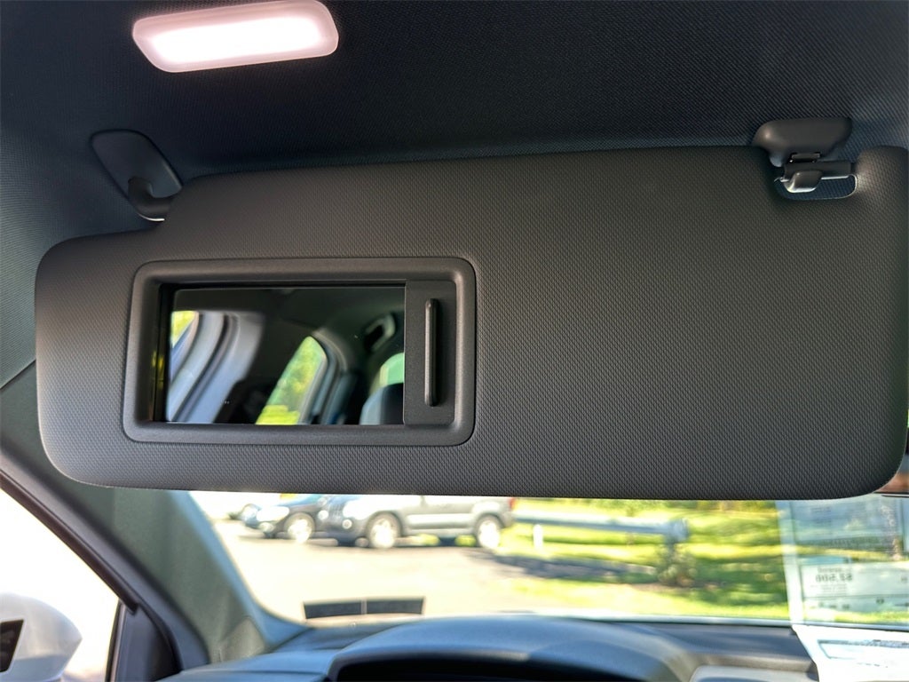 2026 Audi A3 2.0T quattro