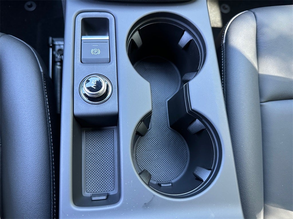 2026 Audi A3 2.0T quattro