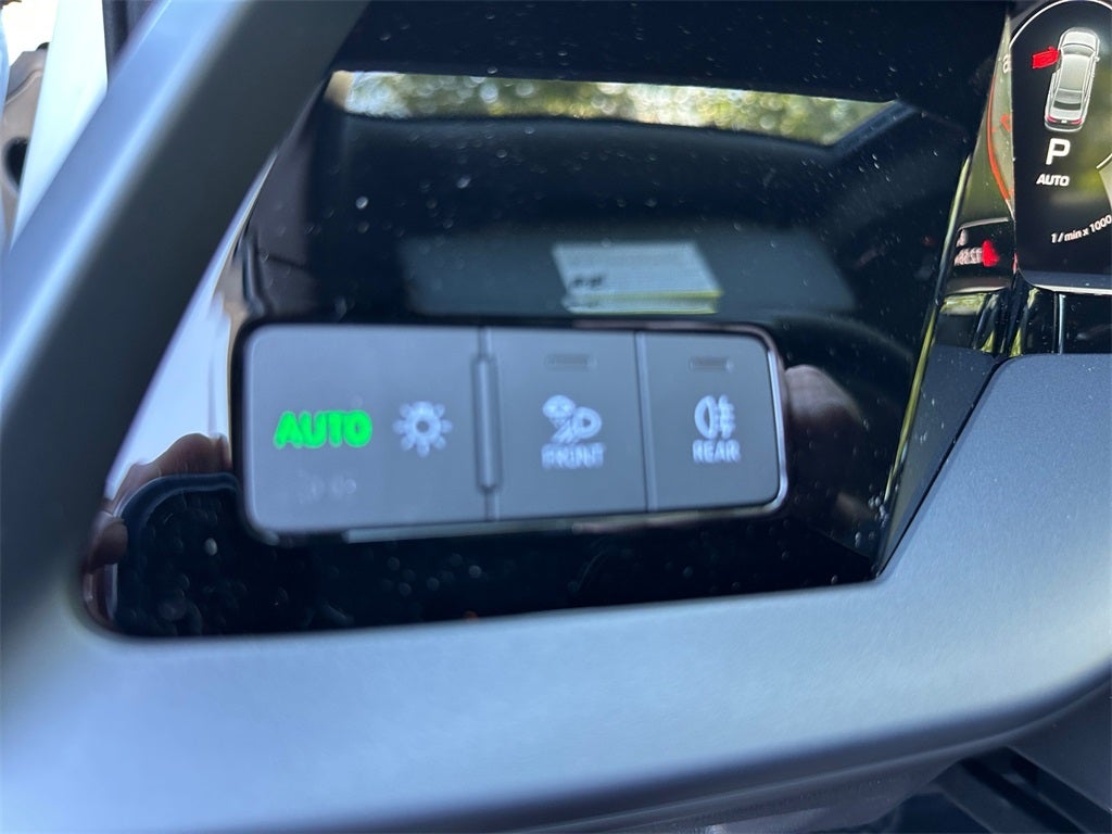 2026 Audi A3 2.0T quattro