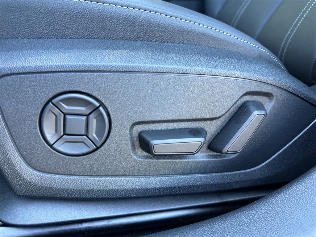 2026 Audi A3 2.0T quattro