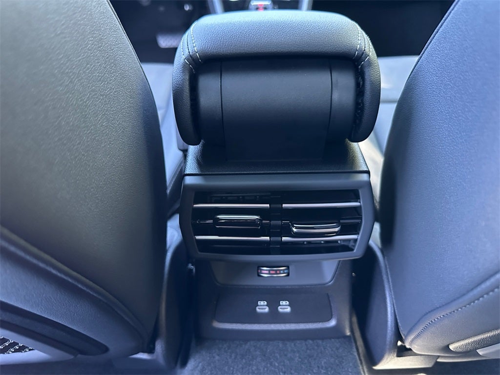 2026 Audi A3 2.0T quattro