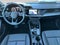2026 Audi A3 Premium