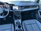 2026 Audi A3 Premium