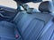 2026 Audi A3 Premium