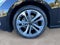 2026 Audi A3 Premium