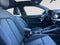2026 Audi A3 Premium