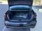 2026 Audi A3 Premium