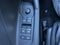 2026 Audi A3 Premium