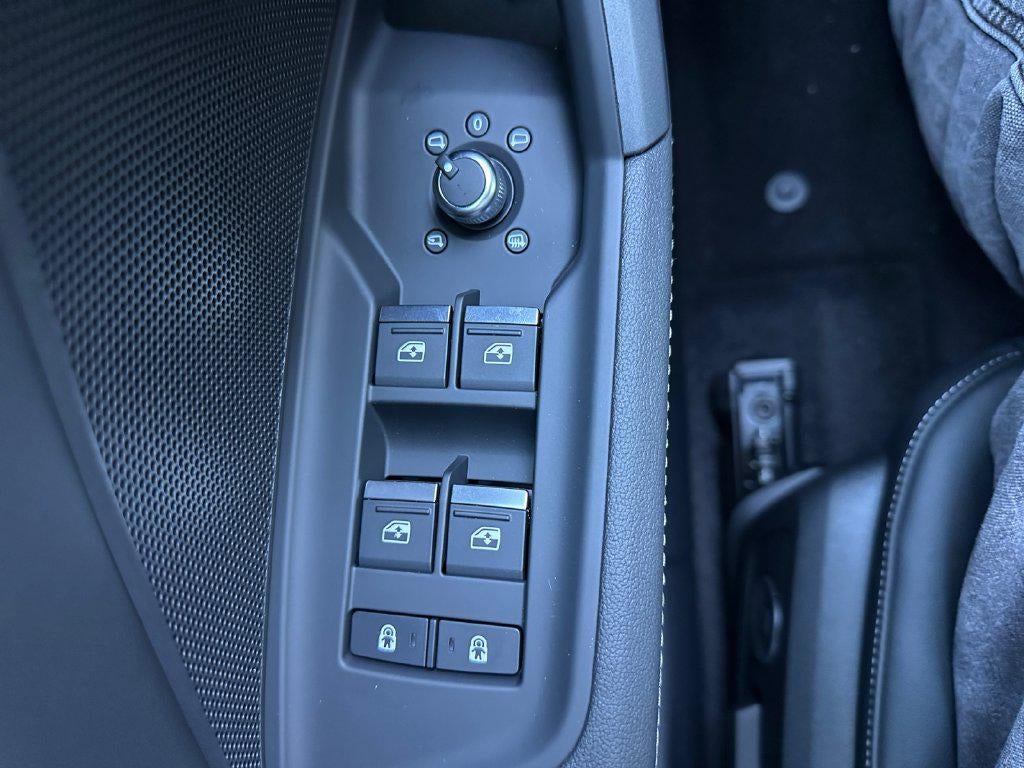 2026 Audi A3 Premium