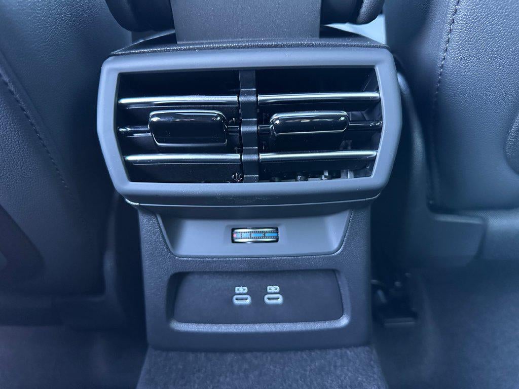 2026 Audi A3 Premium