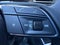 2026 Audi A3 Premium