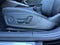 2026 Audi A3 Premium