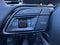 2026 Audi A3 Premium