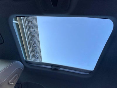 2026 Audi A3 Premium