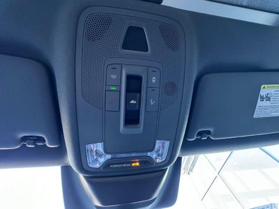 2026 Audi A3 Premium