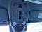 2026 Audi A3 Premium