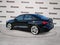 2026 Audi A3 Premium