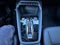 2026 Audi A3 Premium