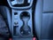 2026 Audi A3 Premium