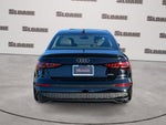 2026 Audi A3 Premium