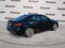 2026 Audi A3 Premium