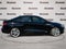 2026 Audi A3 Premium
