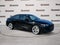 2026 Audi A3 Premium