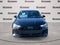 2026 Audi A3 Premium