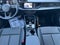 2026 Audi A3 Premium 40 TFSI quattro S tronic