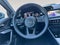 2026 Audi A3 Premium 40 TFSI quattro S tronic