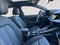 2026 Audi A3 Premium 40 TFSI quattro S tronic