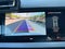 2026 Audi A3 Premium 40 TFSI quattro S tronic