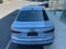 2026 Audi A3 Premium 40 TFSI quattro S tronic