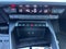 2026 Audi A3 Premium 40 TFSI quattro S tronic