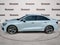 2026 Audi A3 Premium 40 TFSI quattro S tronic