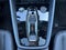 2026 Audi A3 Premium 40 TFSI quattro S tronic
