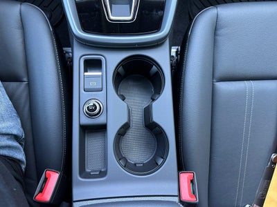 2026 Audi A3 Premium 40 TFSI quattro S tronic