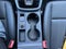 2026 Audi A3 Premium 40 TFSI quattro S tronic