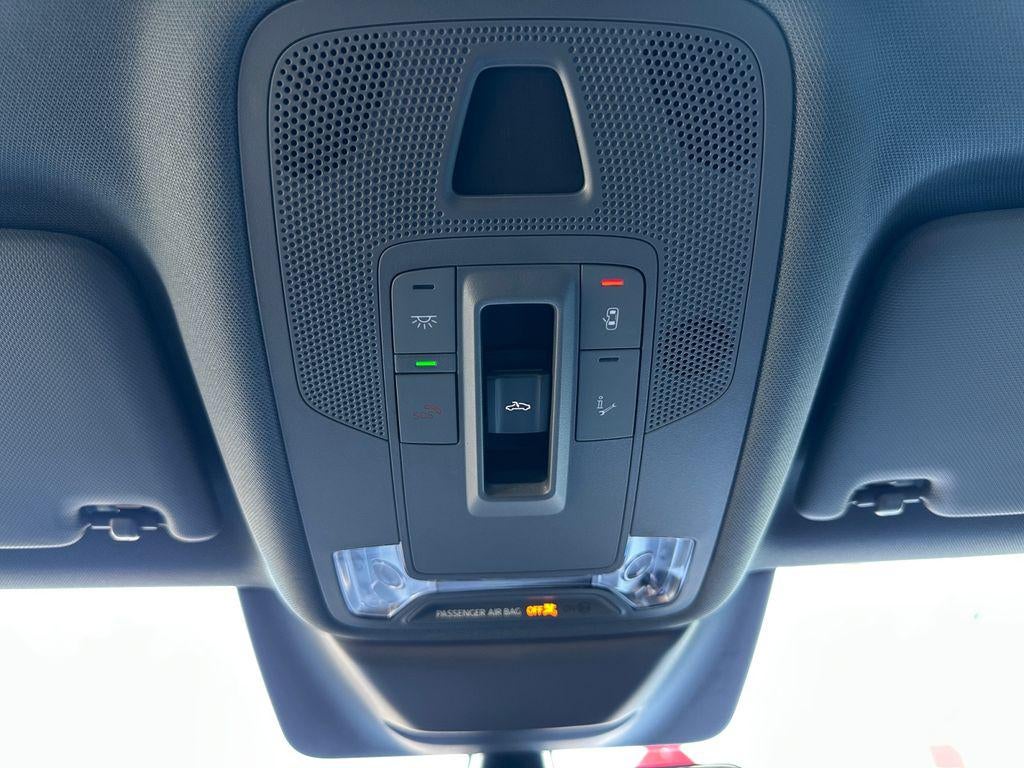 2026 Audi A3 Premium 40 TFSI quattro S tronic