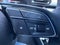 2026 Audi A3 Premium 40 TFSI quattro S tronic