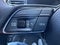 2026 Audi A3 Premium 40 TFSI quattro S tronic