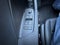 2026 Audi A3 Premium 40 TFSI quattro S tronic