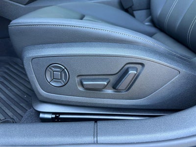 2026 Audi A3 Premium 40 TFSI quattro S tronic