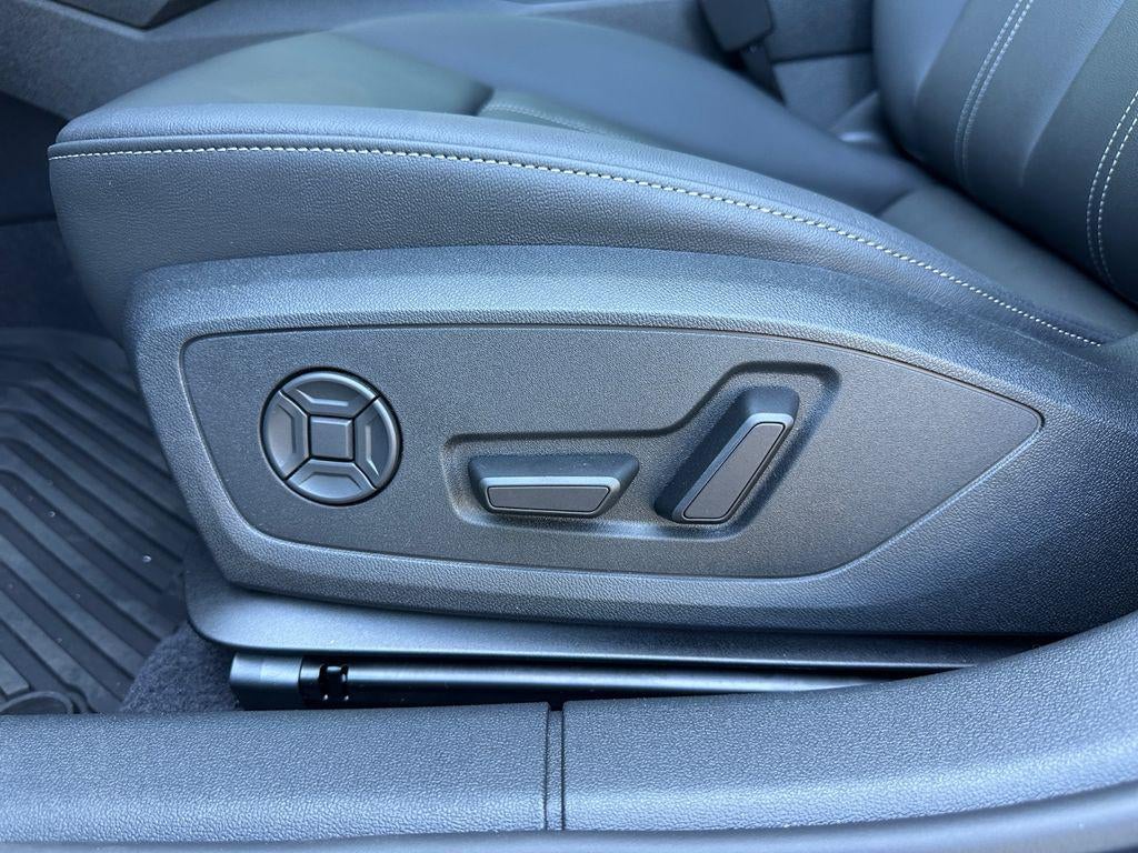 2026 Audi A3 Premium 40 TFSI quattro S tronic
