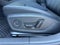 2026 Audi A3 Premium 40 TFSI quattro S tronic