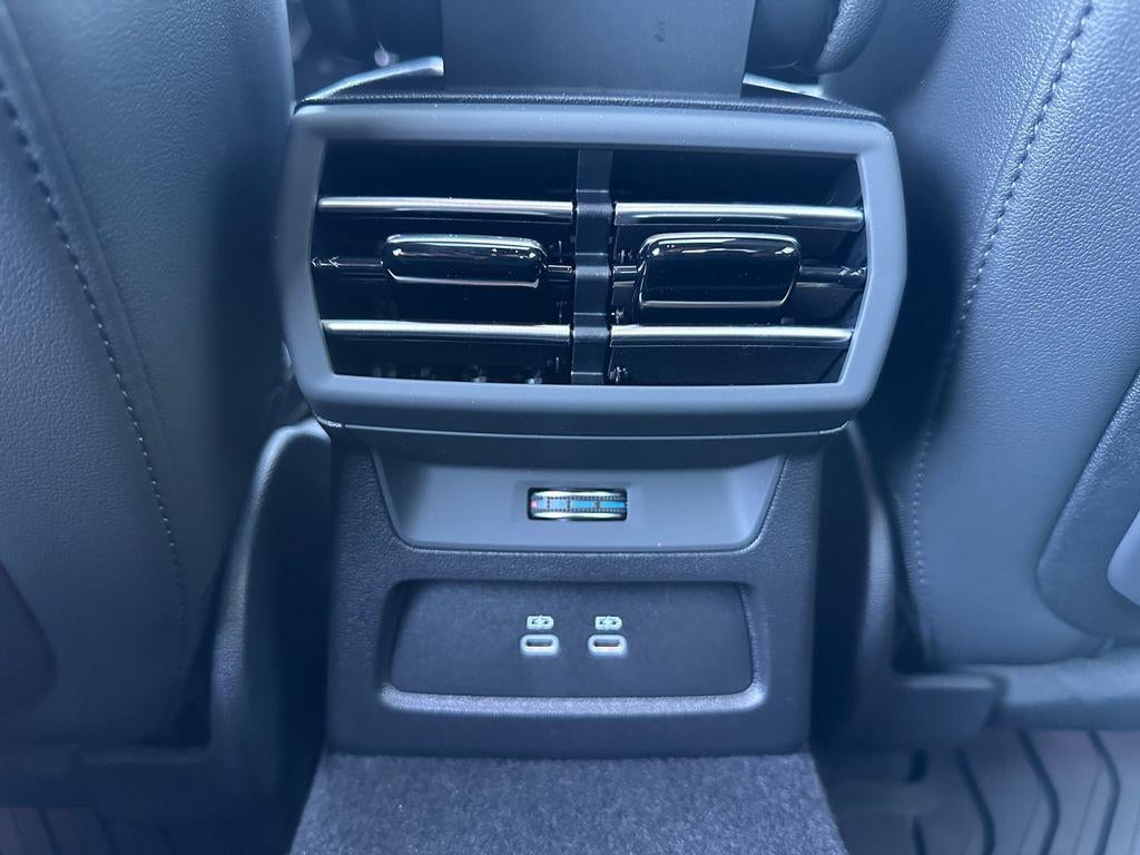 2026 Audi A3 Premium 40 TFSI quattro S tronic