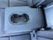 2026 Audi A3 Premium 40 TFSI quattro S tronic